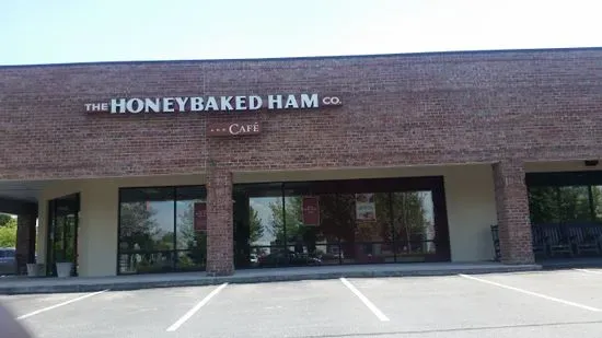 The Honey Baked Ham Company