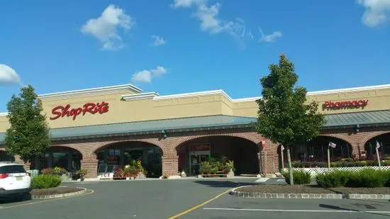 ShopRite of Somerville