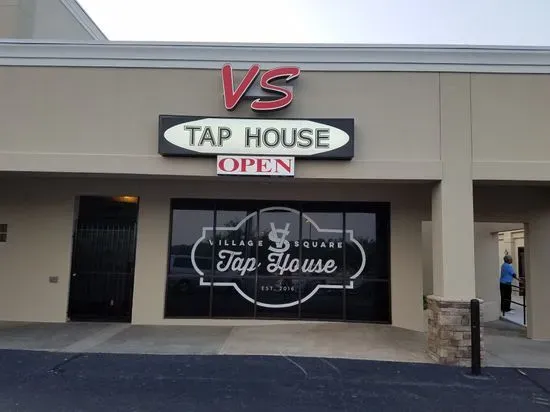 Village Square Tap House