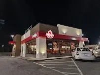 Arby's