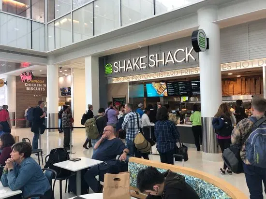 Shake Shack