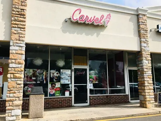 Carvel