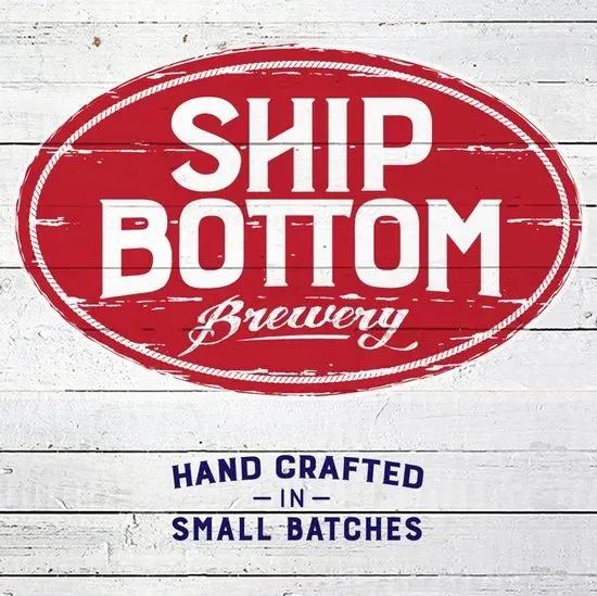 Ship Bottom Brewery