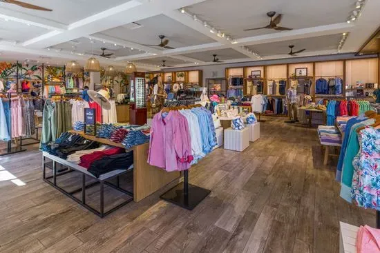 Tommy Bahama Marlin Bar & Store