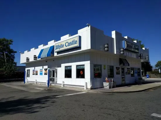 White Castle