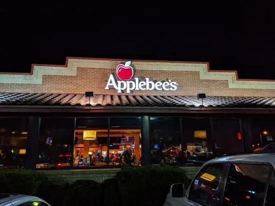 Applebee's Grill + Bar