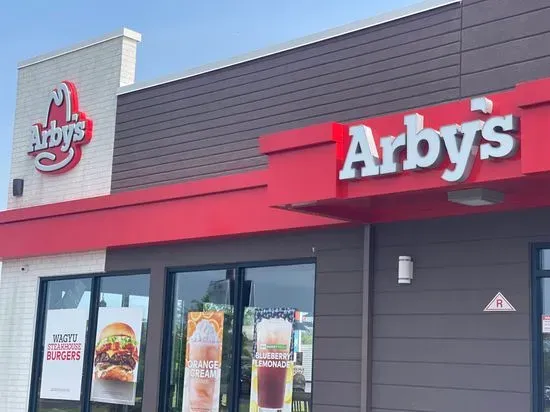 Arby's