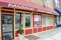 Panzano Pizzeria