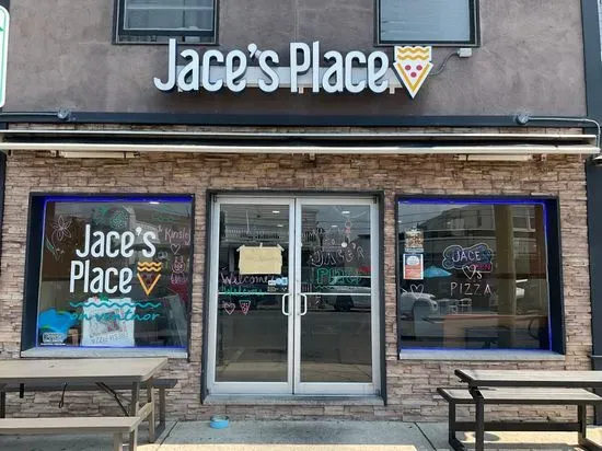 Jace’s Place