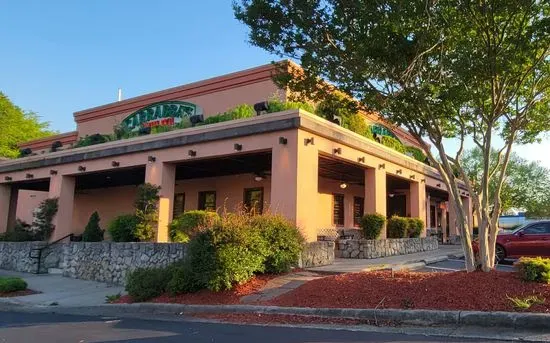 Carrabba's Italian Grill