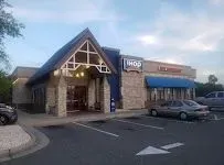 IHOP