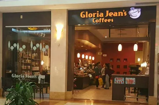 Gloria Jean's Coffees