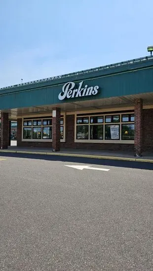 Perkins American Food Co.