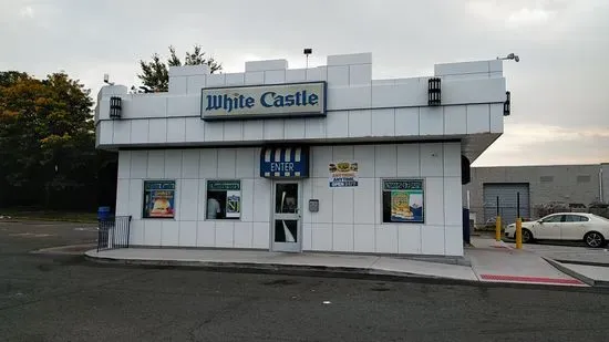 White Castle