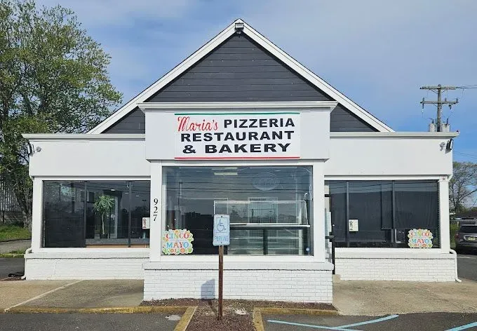 Business Photo