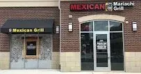 Mexican Mariachi Grill