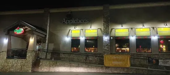 Applebee's Grill + Bar