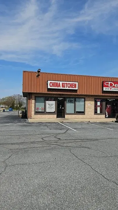 Business Photo