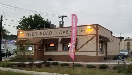 River Road Tavern