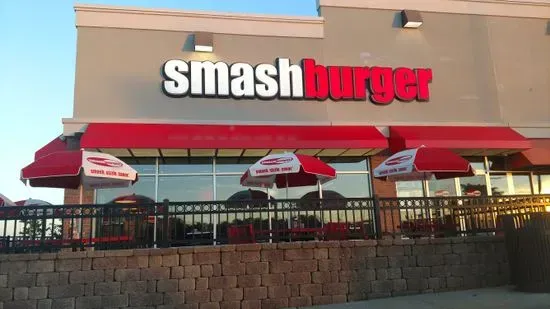 Smashburger