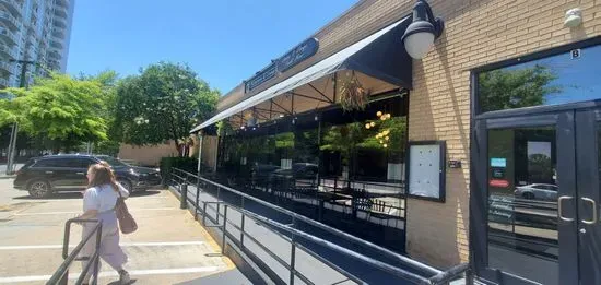 Don's Restaurant