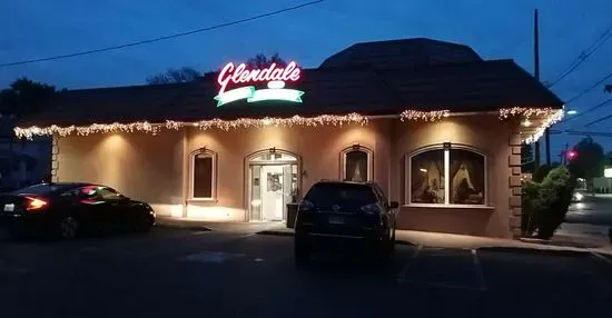 Glendale Pizzeria