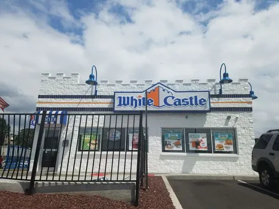 White Castle