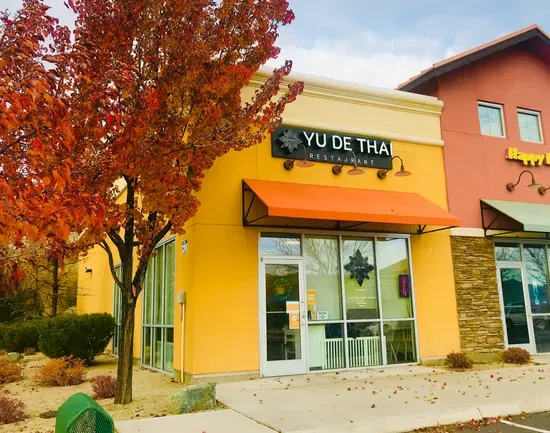 YU DE THAI Restaurant