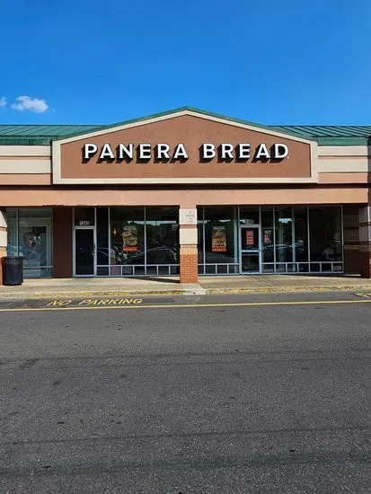 Panera Bread