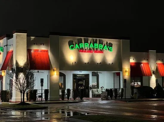 Carrabba's Italian Grill