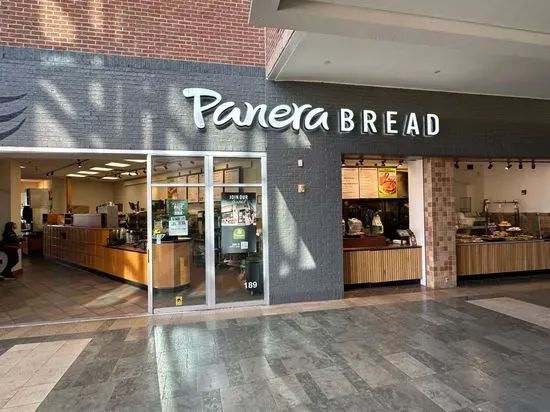 Panera Bread