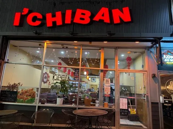 Ichiban