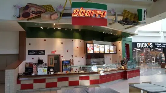 Sbarro