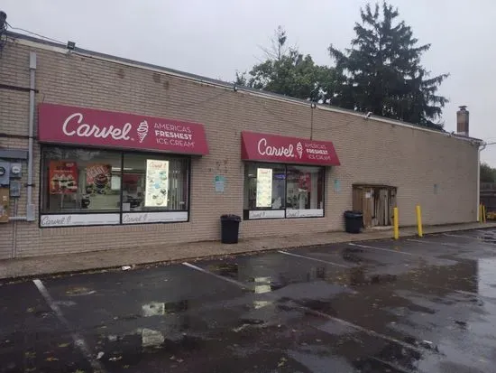 Carvel