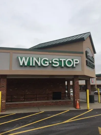 Wingstop