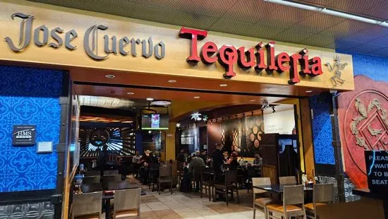 Tequileria Grille