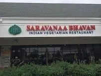 SARAVANAA BHAVAN