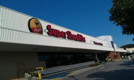 ShopRite of Fischer Bay