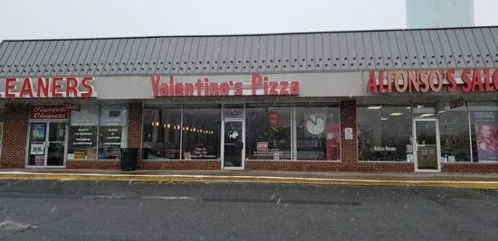 Valentino's Pizzeria & Restaurant (Flanders)