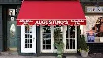 Augustino's