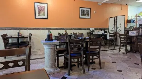 Viet Bistro