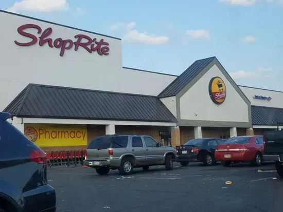 ShopRite of Aramingo Avenue