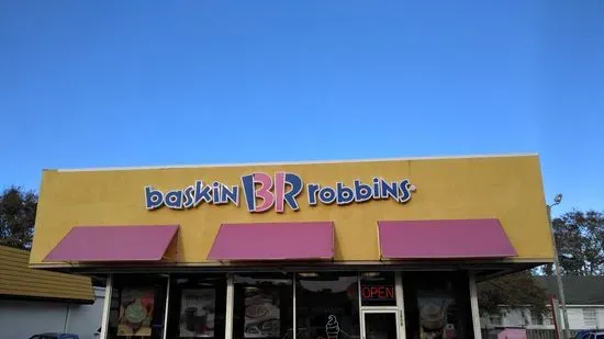 Baskin-Robbins