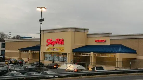 ShopRite of Eddystone