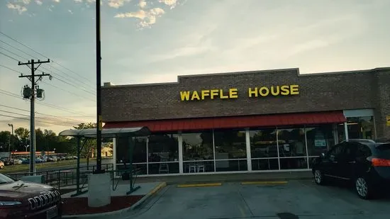 Waffle House