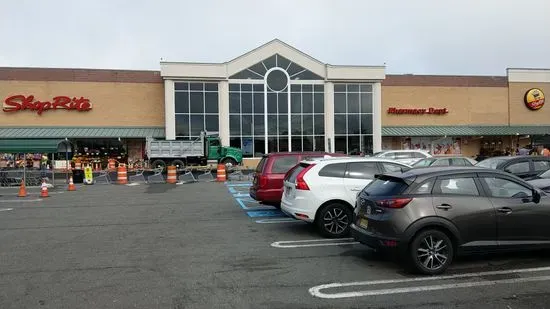 ShopRite of Wall Township