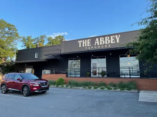 The Abbey Taphouse