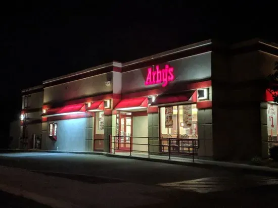 Arby's