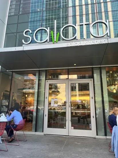 Salata