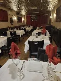 Amore Ristorante | Brick Township New Jersey